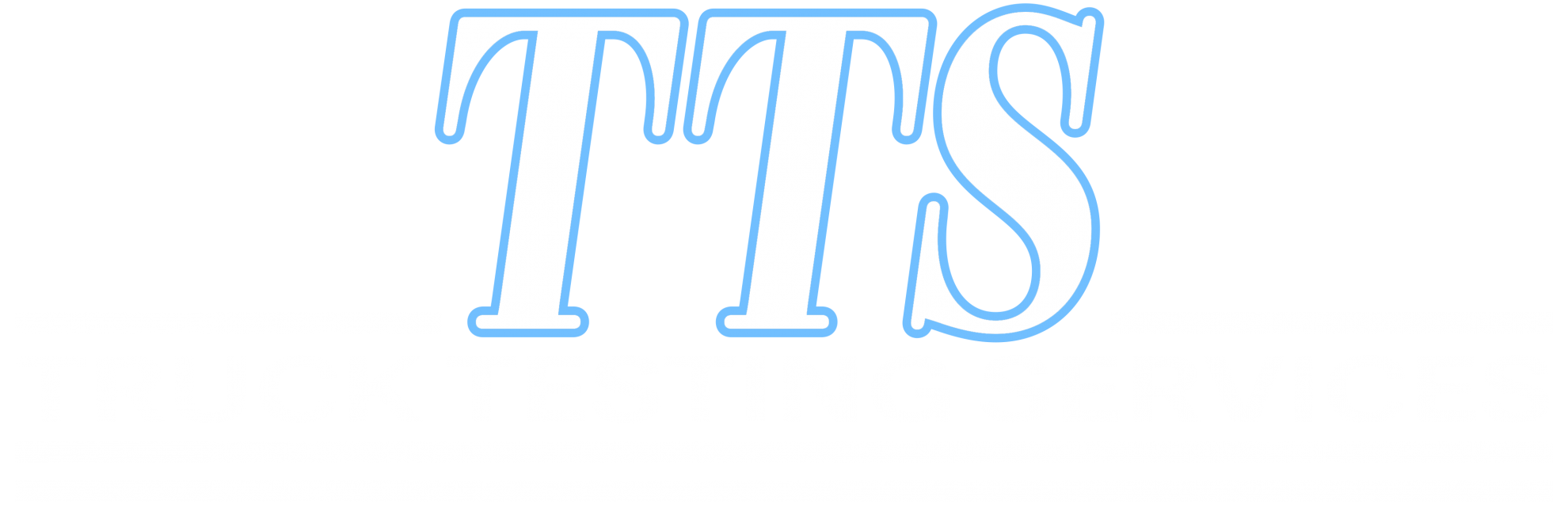 Schedule CDL Test CDL Skills Testing